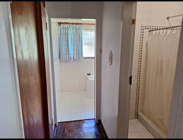 3 BEDROOM HOUSE FOR SALE IN MONUMENT
